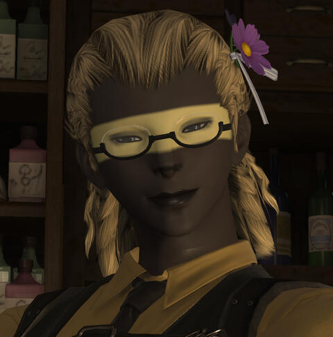 Obsidian Hornet - Operations